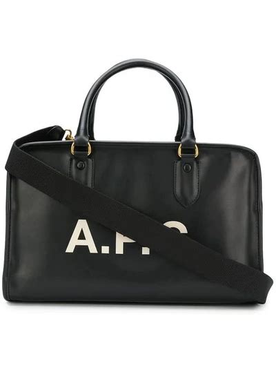 faux sac apc
